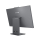 Lenovo IdeaCentre AIO 27 Ryzen 5-7533HS/16GB/512/Win11PX Czarny - 1598779 - zdjęcie 5